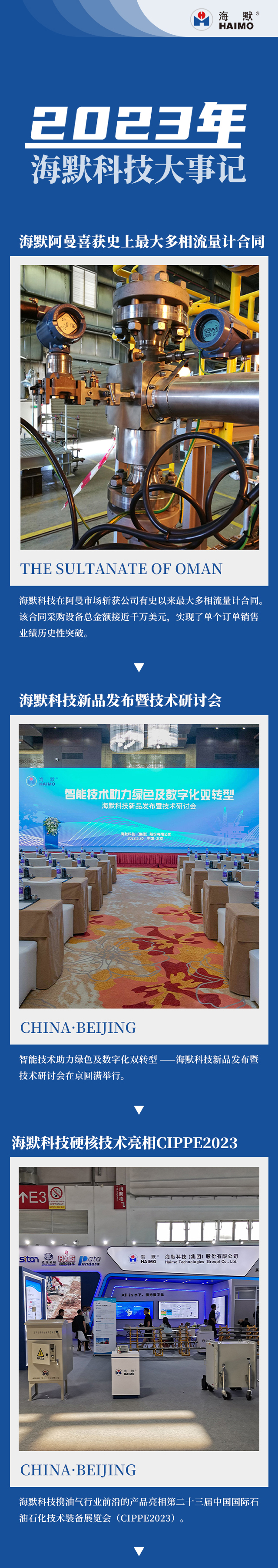 304am��������(�й�)���޹�˾-Official Website