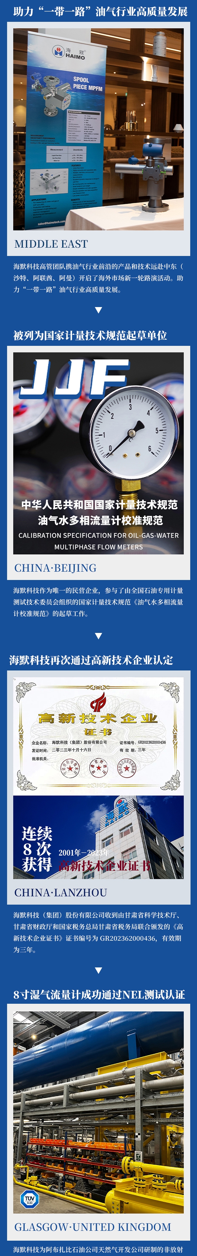 304am��������(�й�)���޹�˾-Official Website