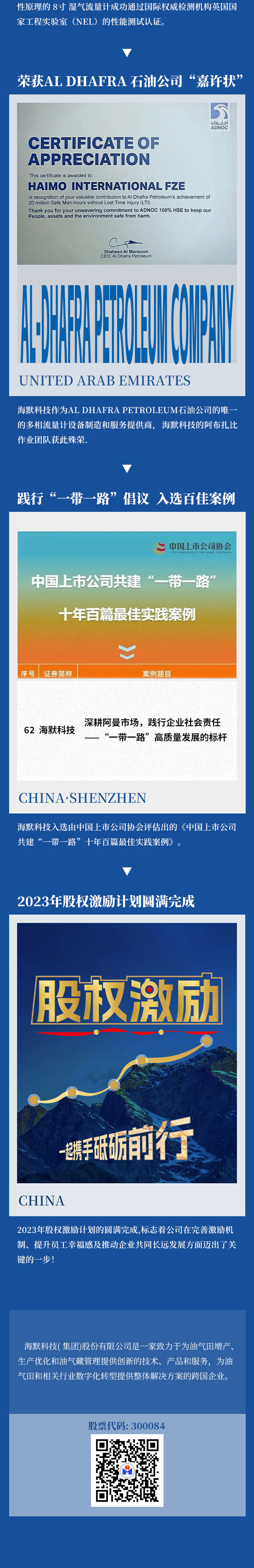 304am��������(�й�)���޹�˾-Official Website