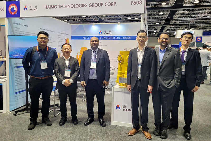 304amÓÀÀû¼¯ÍÅ(Öйú)ÓÐÏÞ¹«Ë¾-Official Website