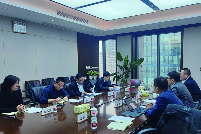 304am��������(�й�)���޹�˾-Official Website