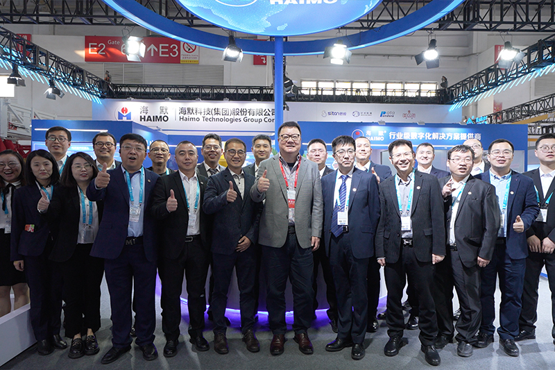 304amÓÀÀû¼¯ÍÅ(Öйú)ÓÐÏÞ¹«Ë¾-Official Website