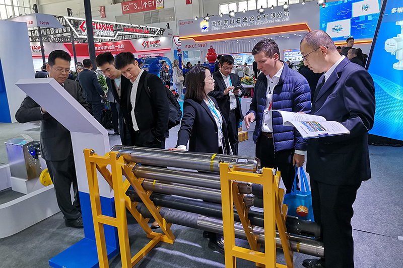 304amÓÀÀû¼¯ÍÅ(Öйú)ÓÐÏÞ¹«Ë¾-Official Website