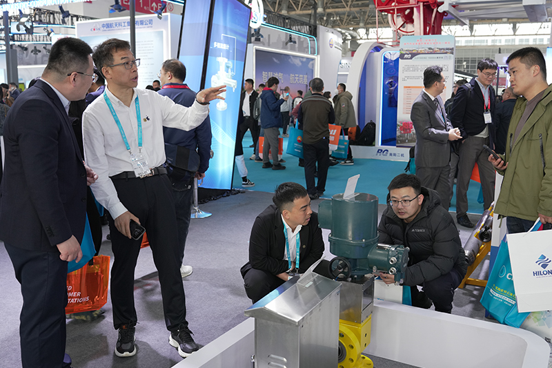 304amÓÀÀû¼¯ÍÅ(Öйú)ÓÐÏÞ¹«Ë¾-Official Website