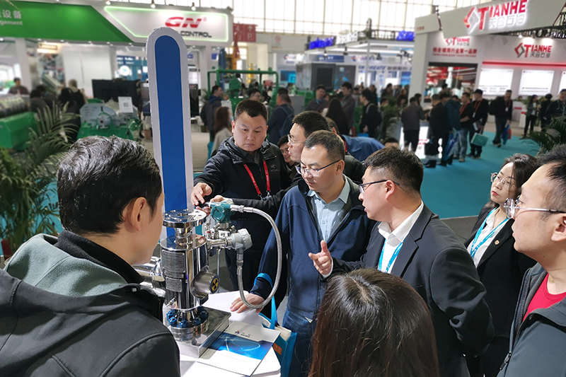 304amÓÀÀû¼¯ÍÅ(Öйú)ÓÐÏÞ¹«Ë¾-Official Website