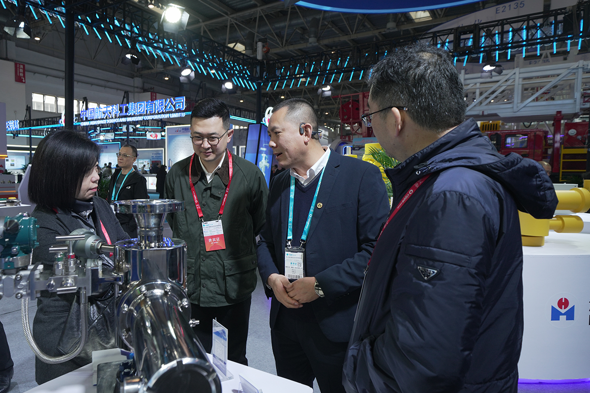 304am��������(�й�)���޹�˾-Official Website