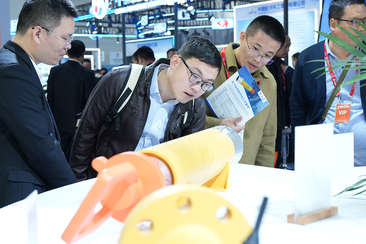 304am��������(�й�)���޹�˾-Official Website