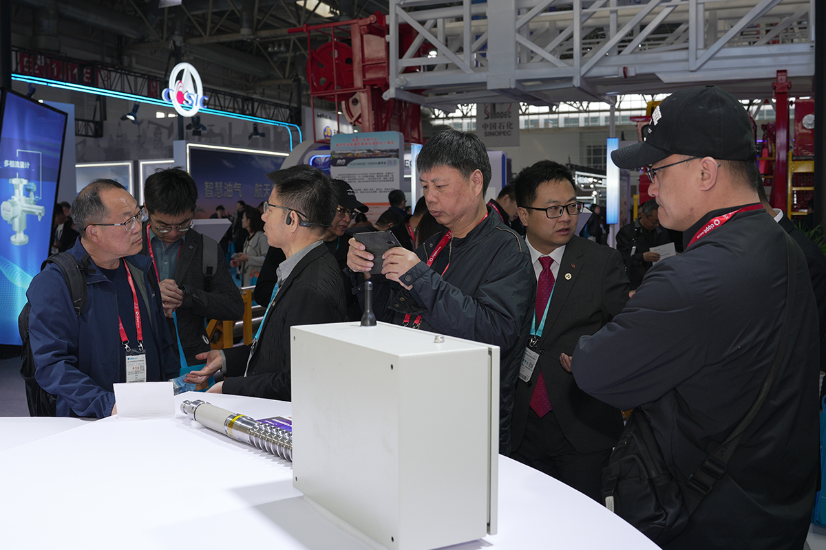 304am��������(�й�)���޹�˾-Official Website