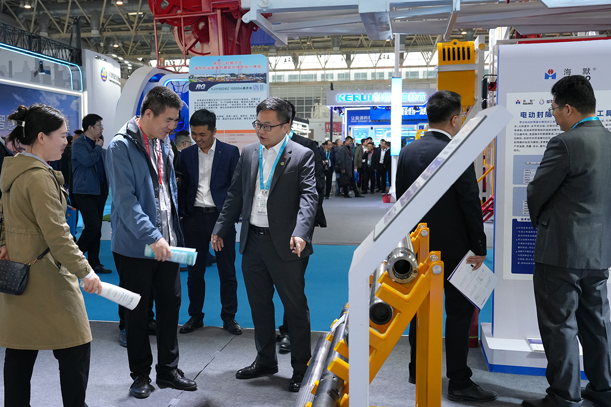 304am��������(�й�)���޹�˾-Official Website