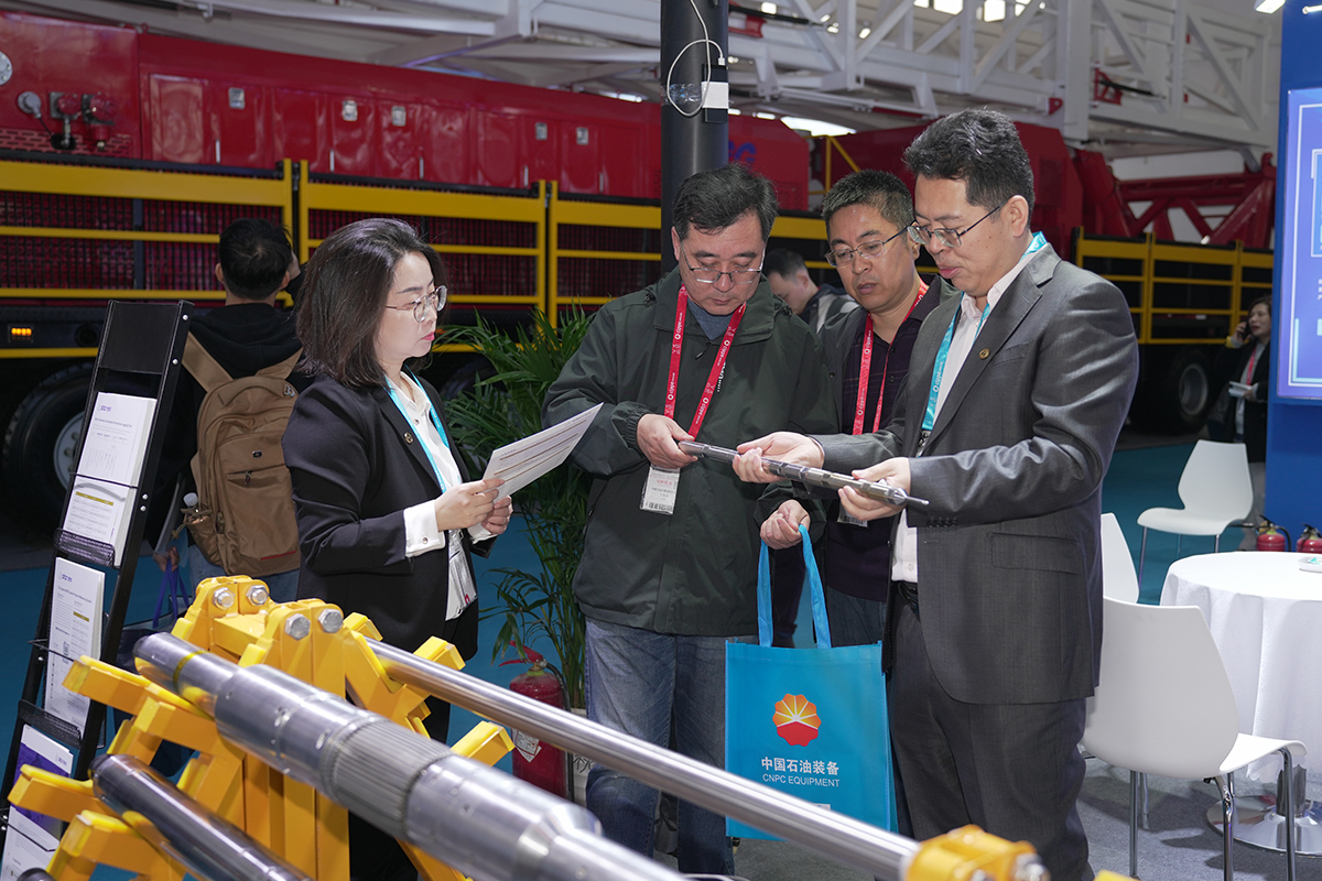 304am��������(�й�)���޹�˾-Official Website