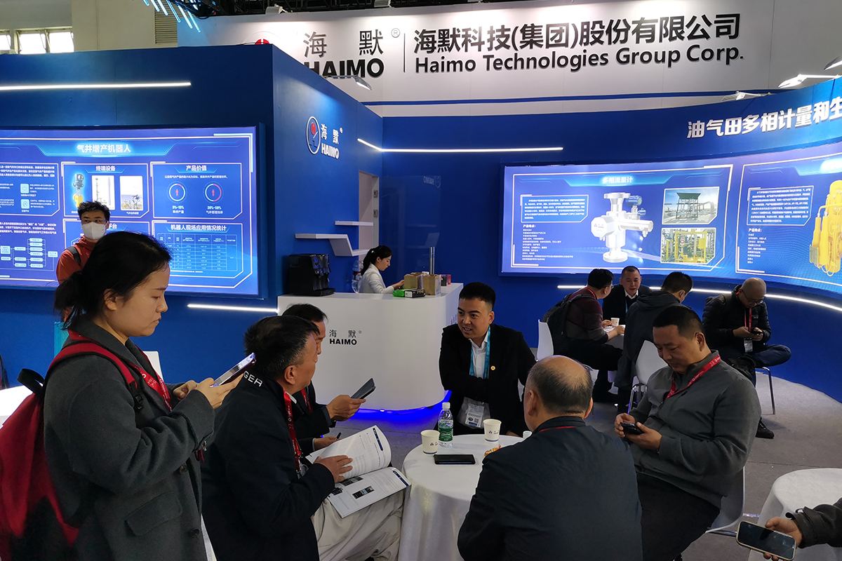 304am��������(�й�)���޹�˾-Official Website