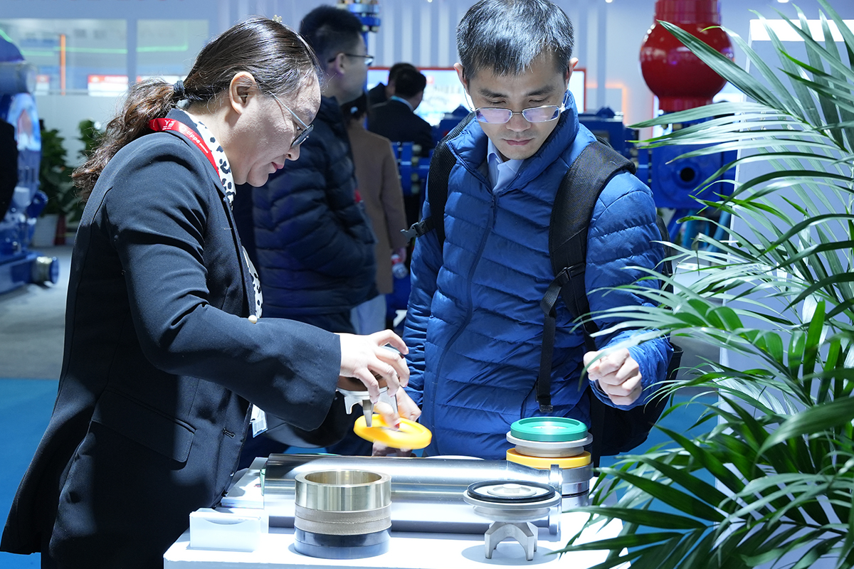 304am��������(�й�)���޹�˾-Official Website