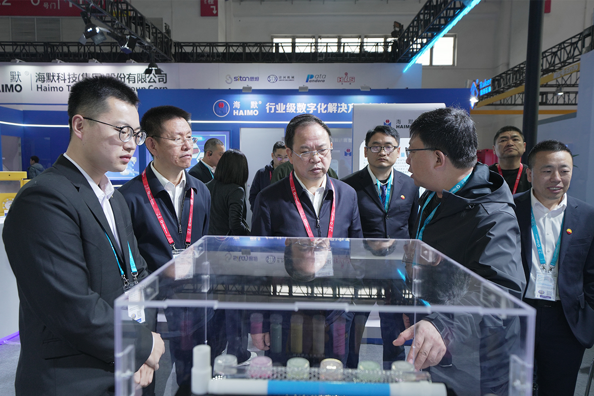 304am��������(�й�)���޹�˾-Official Website