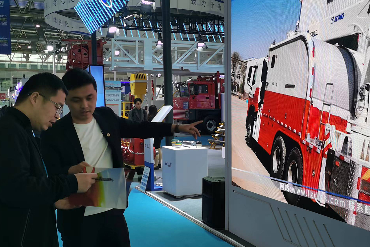 304am��������(�й�)���޹�˾-Official Website