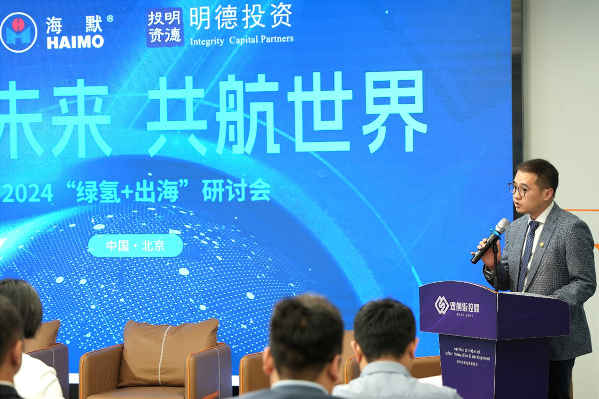 304am��������(�й�)���޹�˾-Official Website