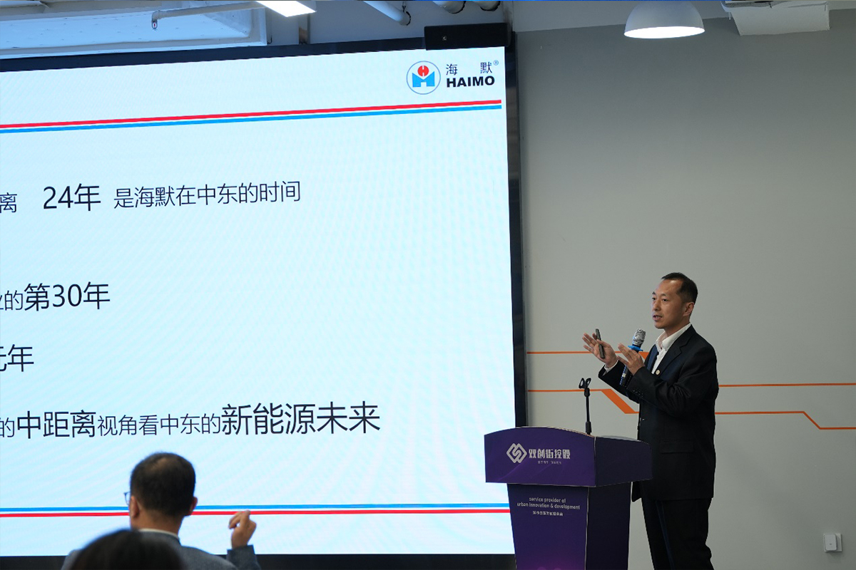 304am��������(�й�)���޹�˾-Official Website