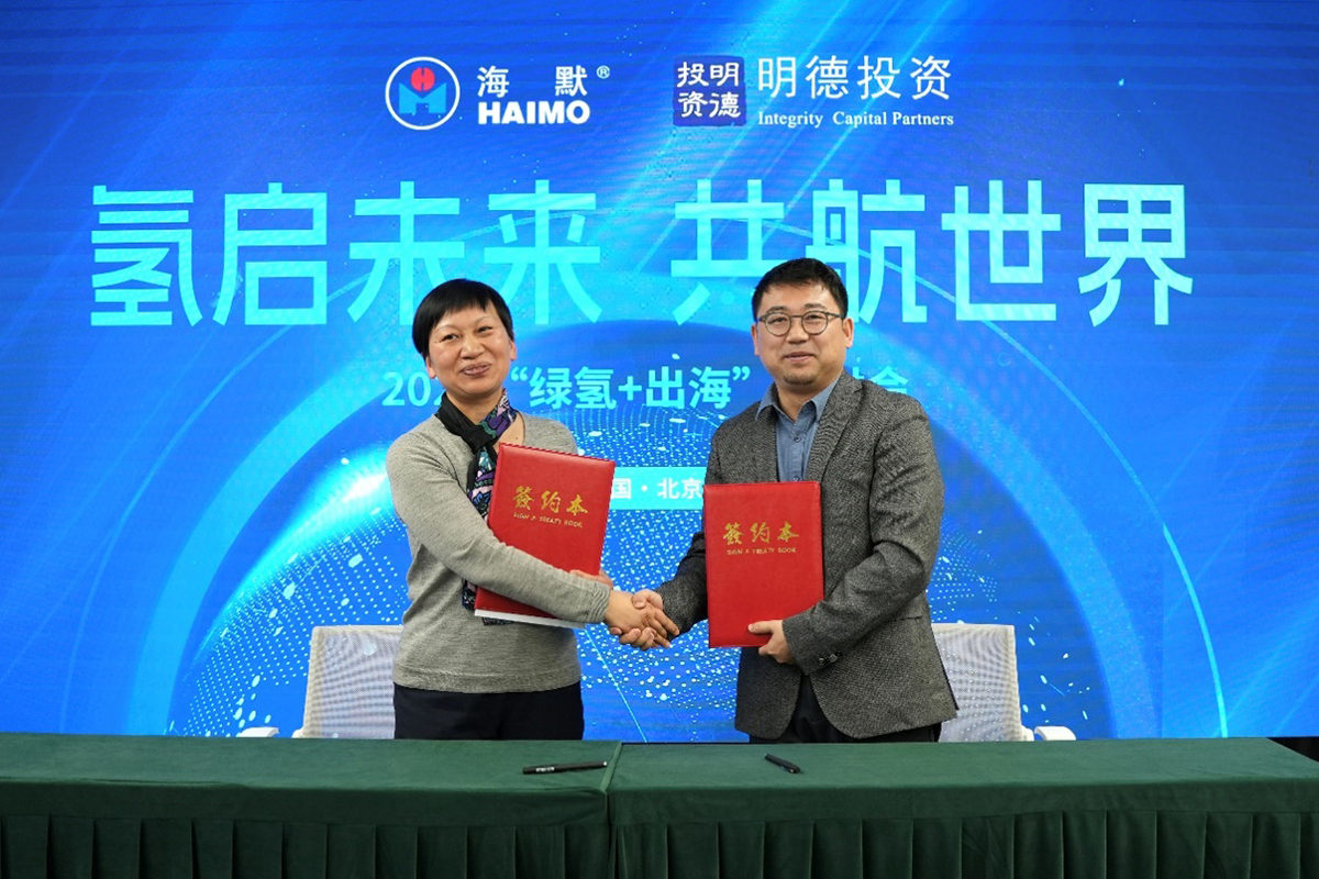 304am��������(�й�)���޹�˾-Official Website