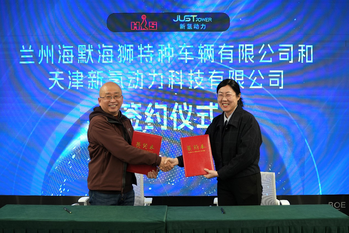 304am��������(�й�)���޹�˾-Official Website