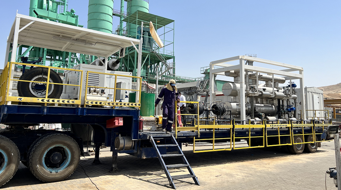 304am��������(�й�)���޹�˾-Official Website