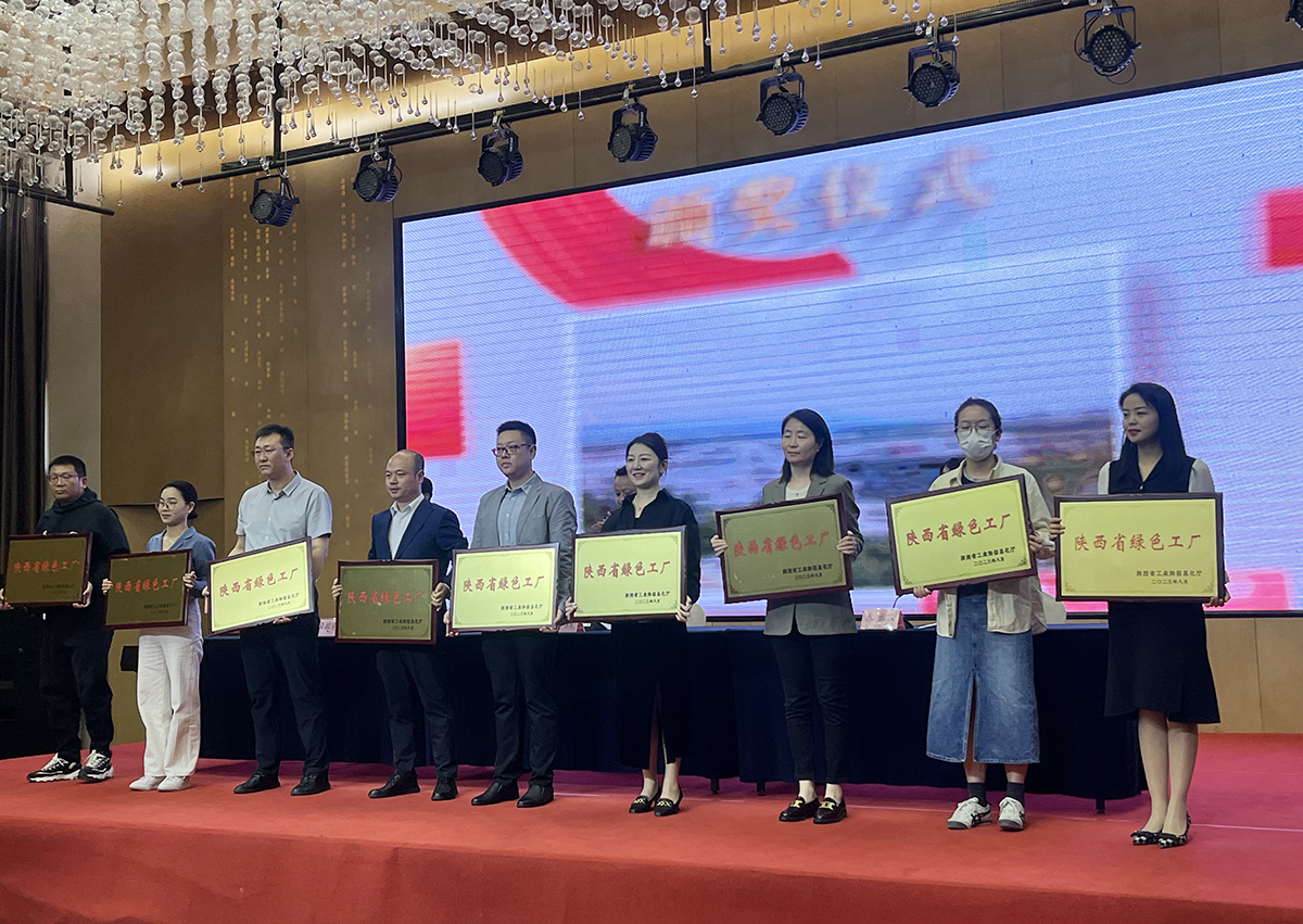 304am��������(�й�)���޹�˾-Official Website