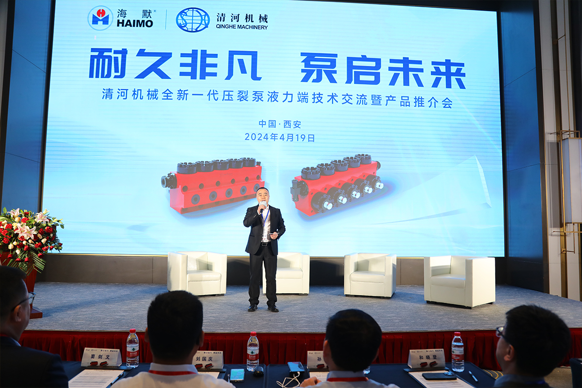 304am��������(�й�)���޹�˾-Official Website