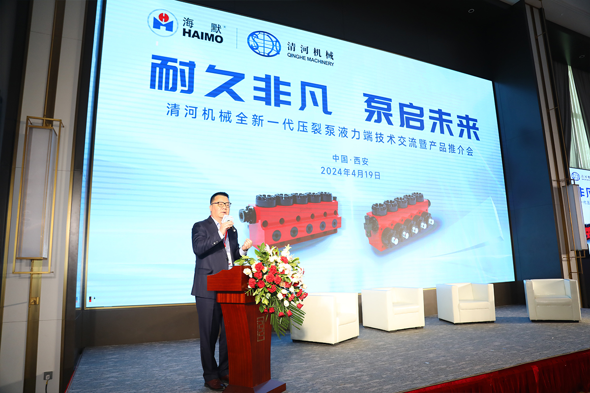 304am��������(�й�)���޹�˾-Official Website