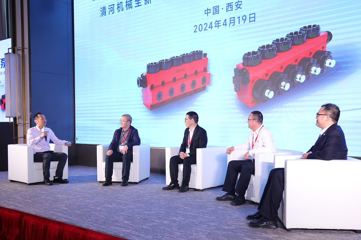 304am��������(�й�)���޹�˾-Official Website