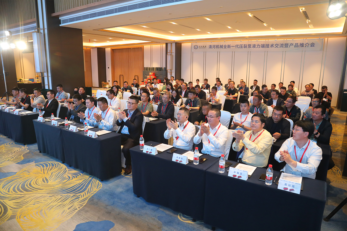 304am��������(�й�)���޹�˾-Official Website