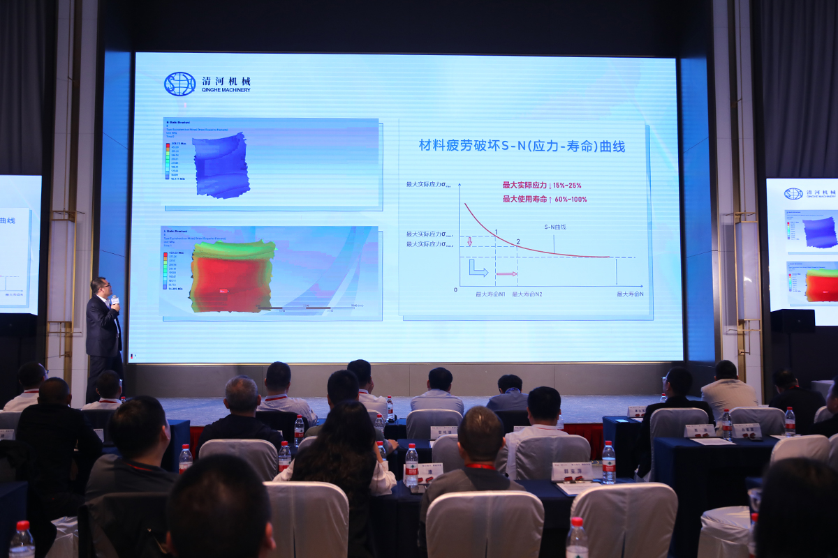 304am��������(�й�)���޹�˾-Official Website