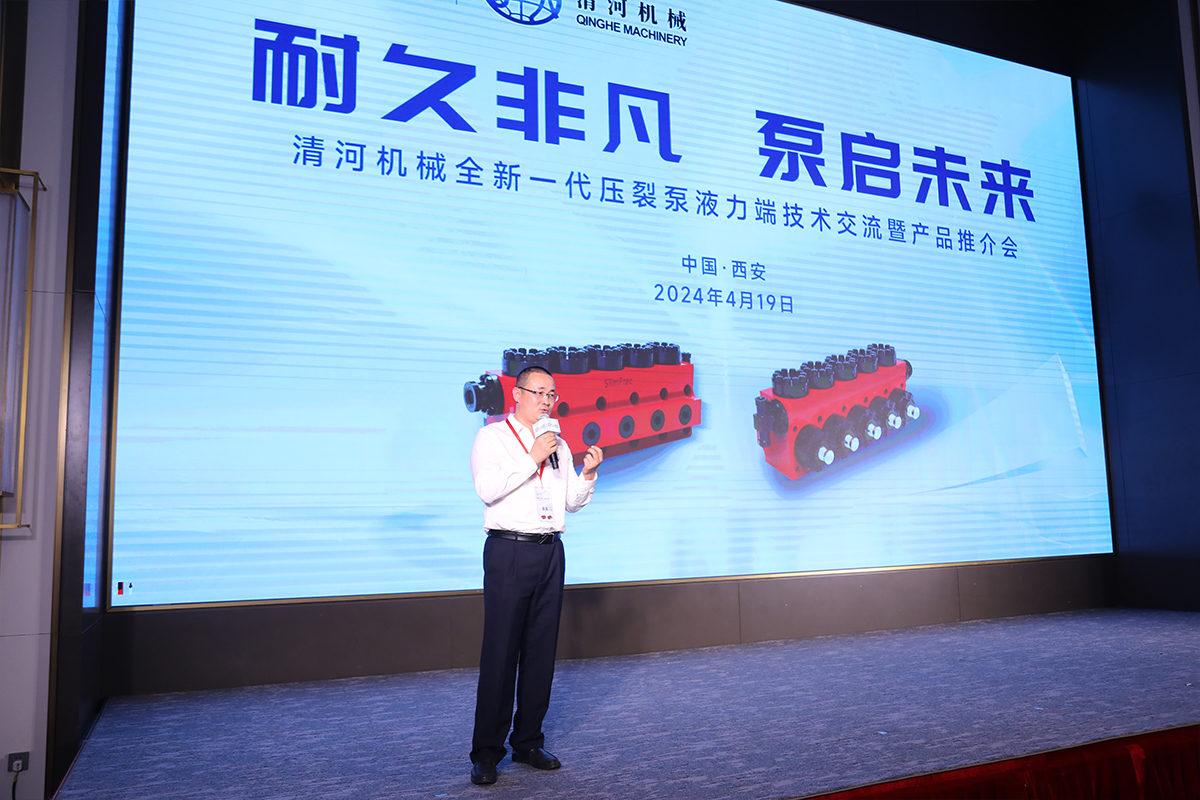 304am��������(�й�)���޹�˾-Official Website