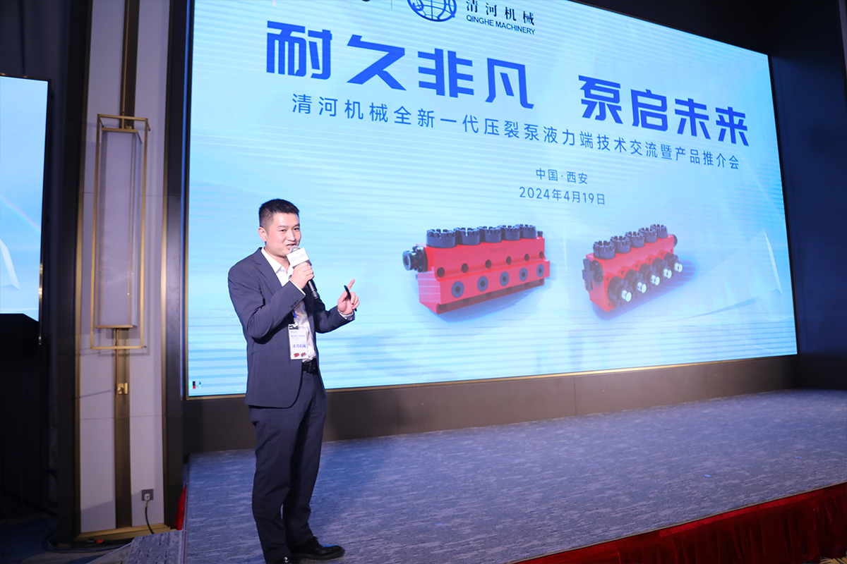 304am��������(�й�)���޹�˾-Official Website