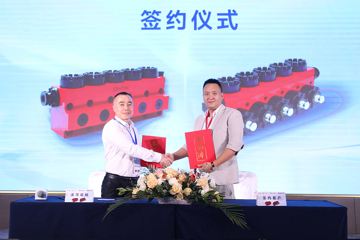 304am��������(�й�)���޹�˾-Official Website