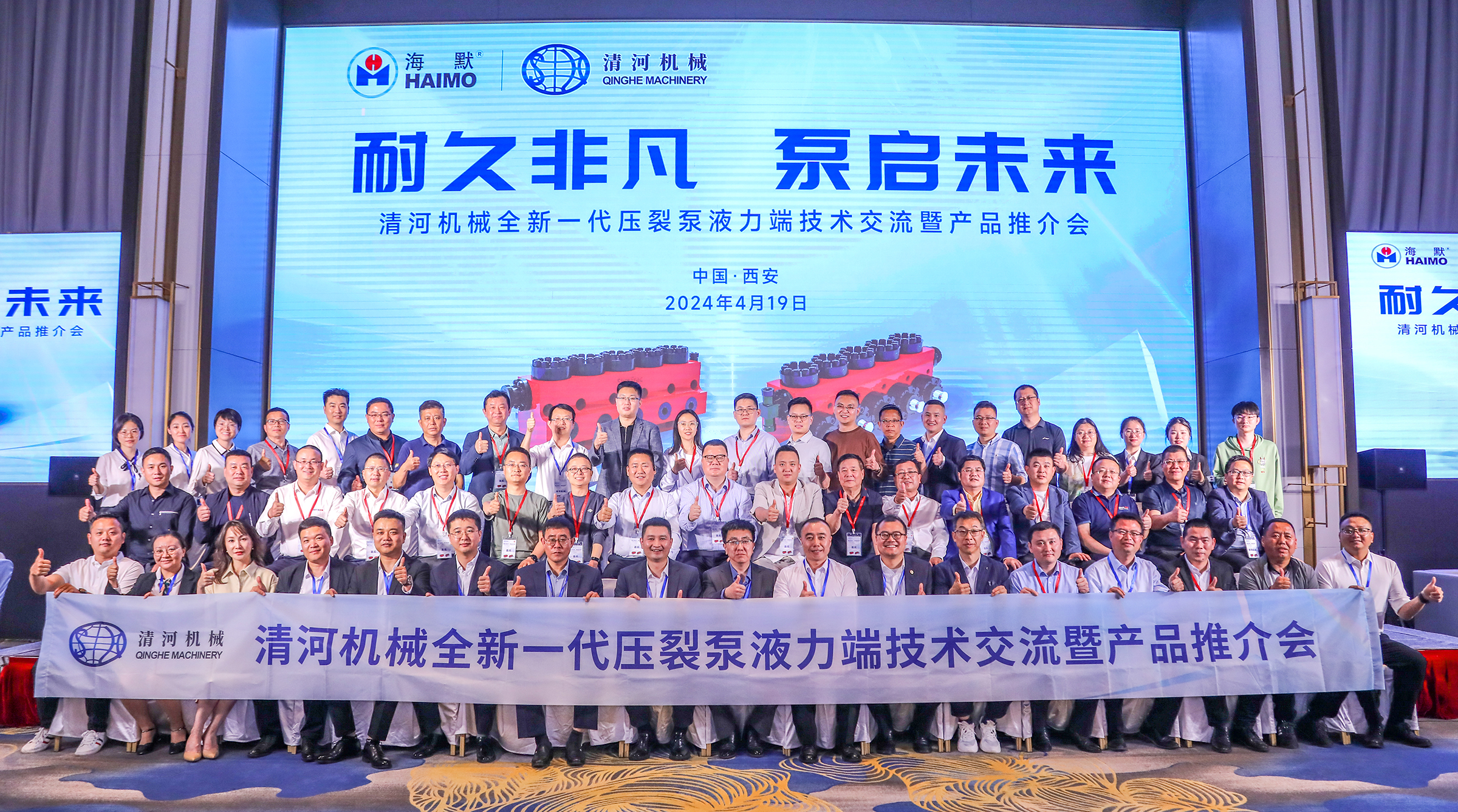 304am��������(�й�)���޹�˾-Official Website