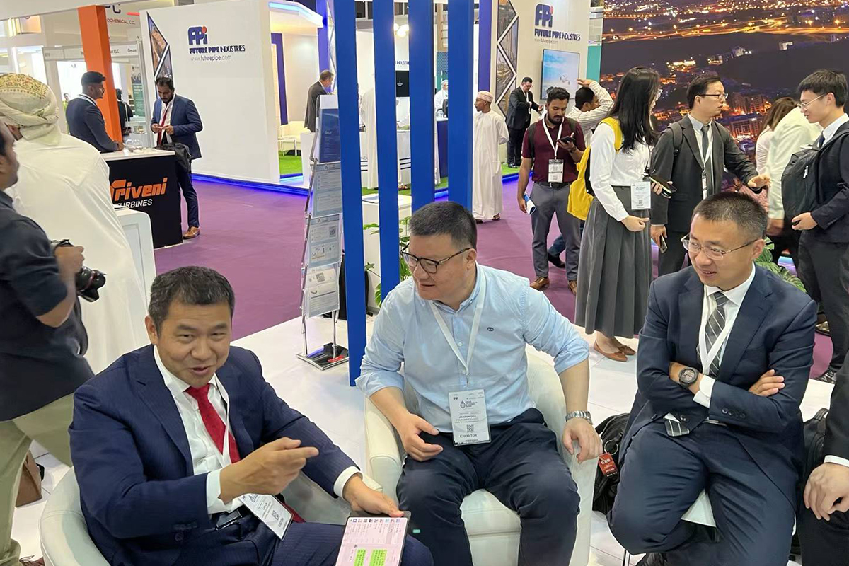 304am��������(�й�)���޹�˾-Official Website