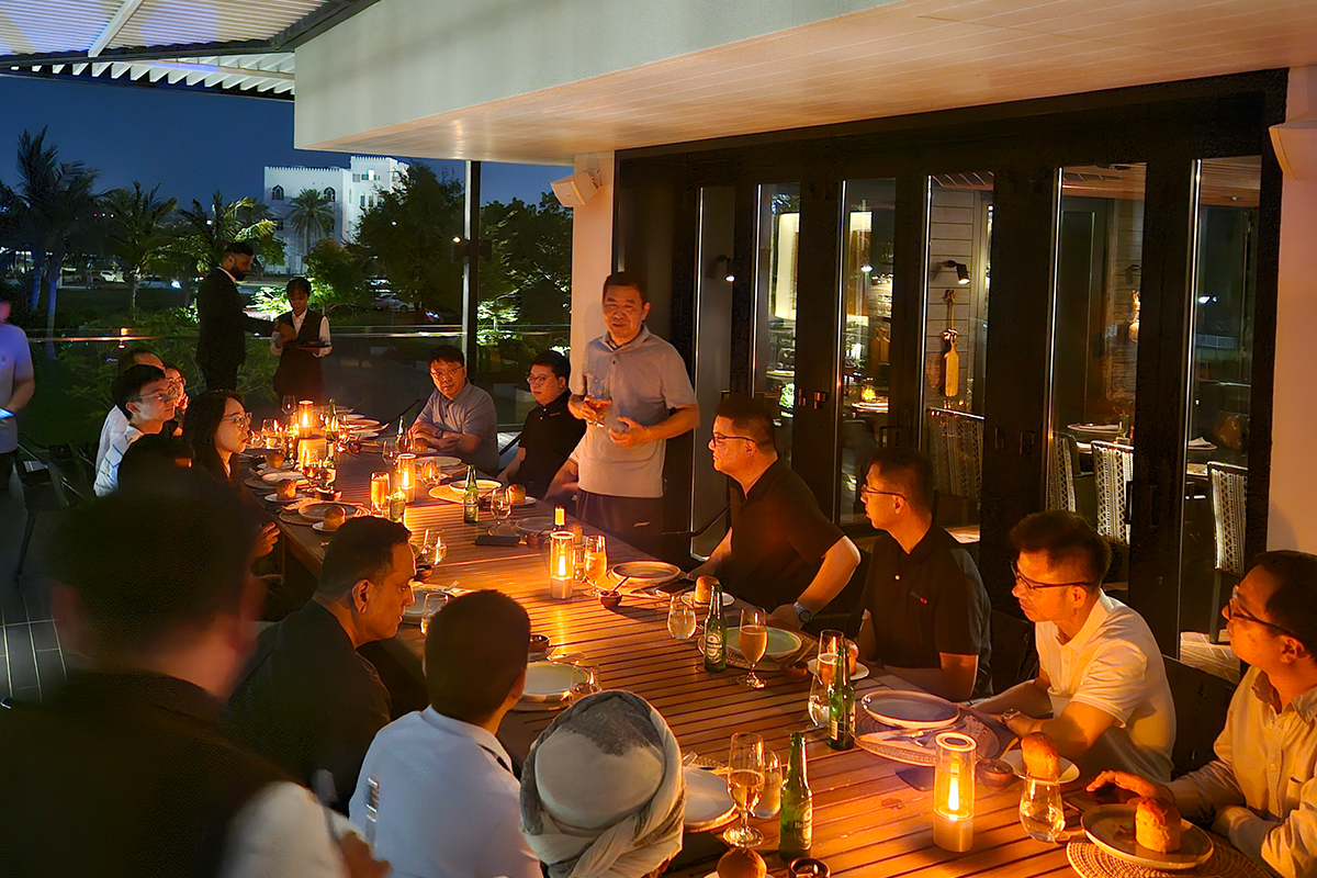 304am��������(�й�)���޹�˾-Official Website