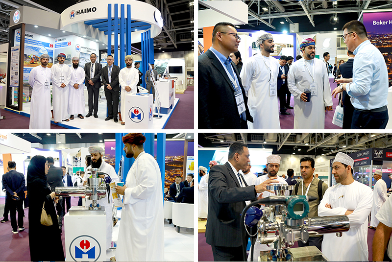 304am��������(�й�)���޹�˾-Official Website