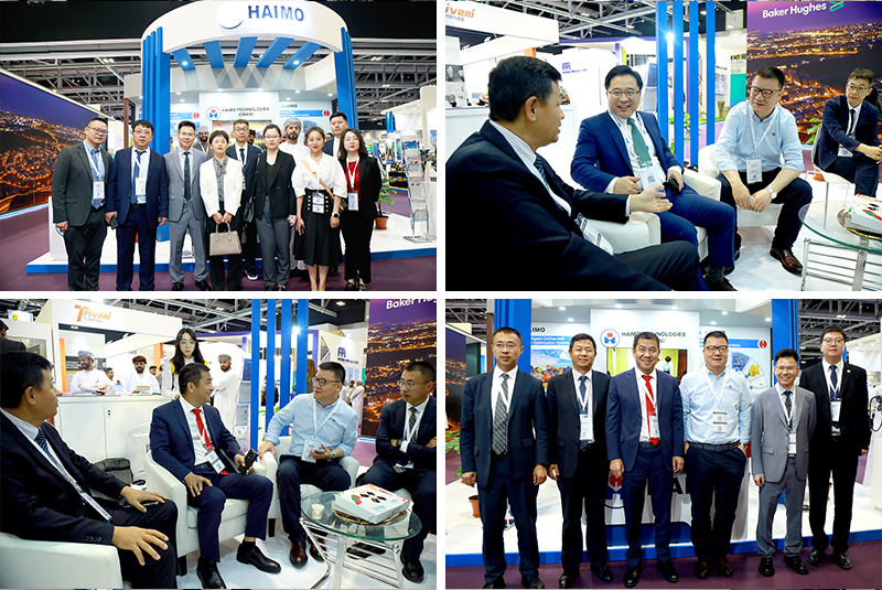 304am��������(�й�)���޹�˾-Official Website