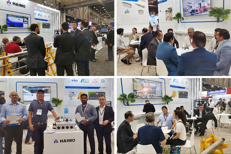 304am��������(�й�)���޹�˾-Official Website