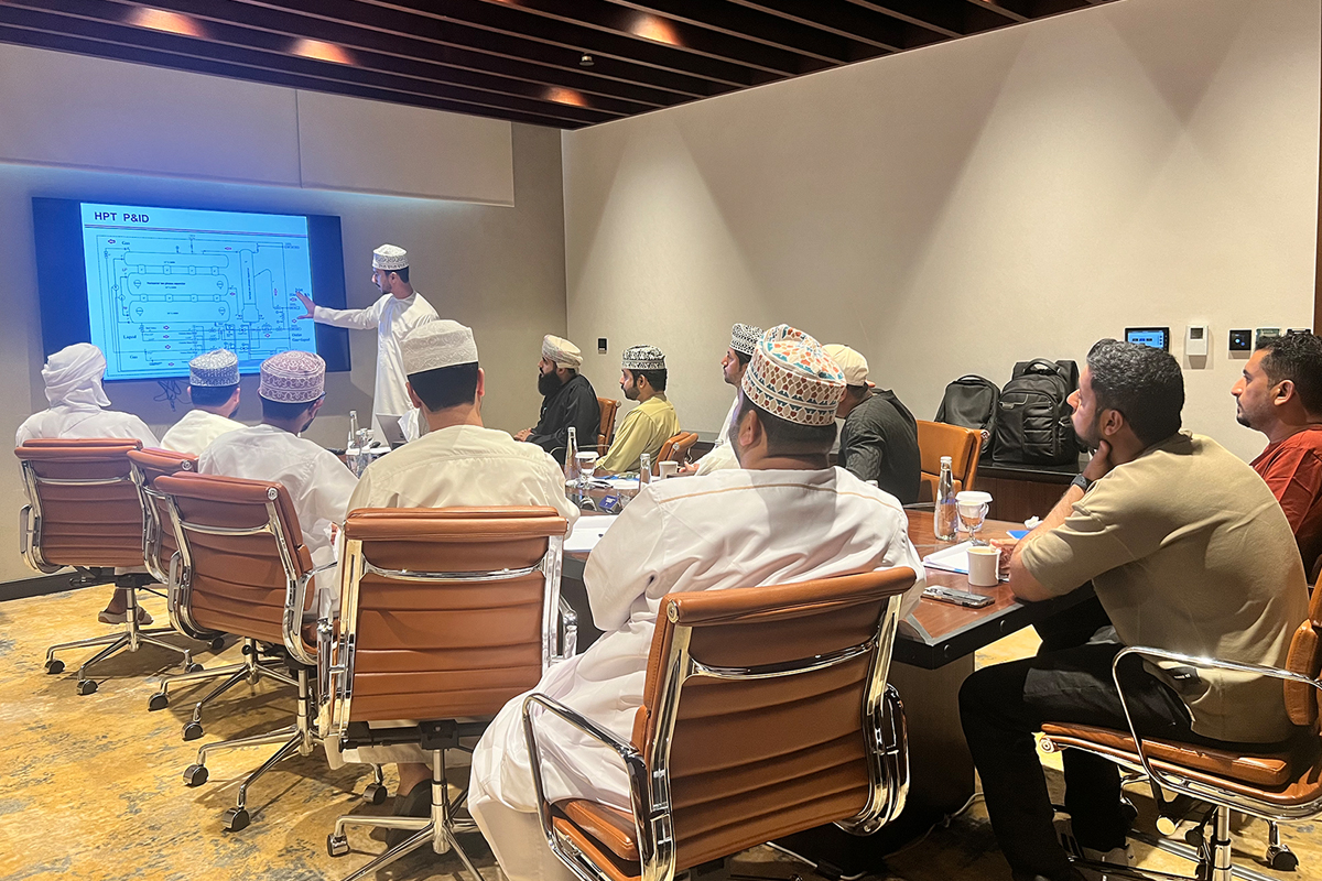 304am��������(�й�)���޹�˾-Official Website