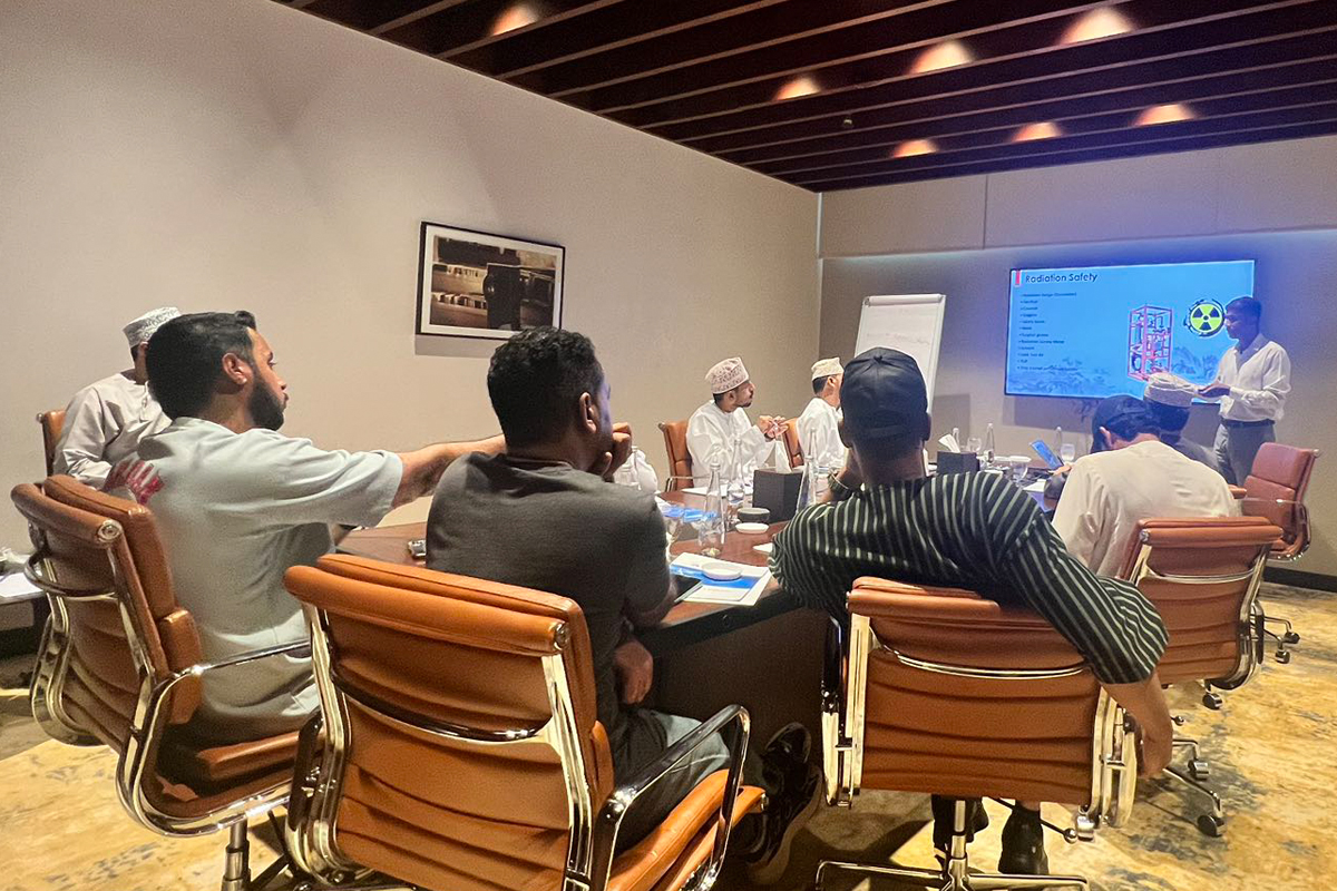 304am��������(�й�)���޹�˾-Official Website