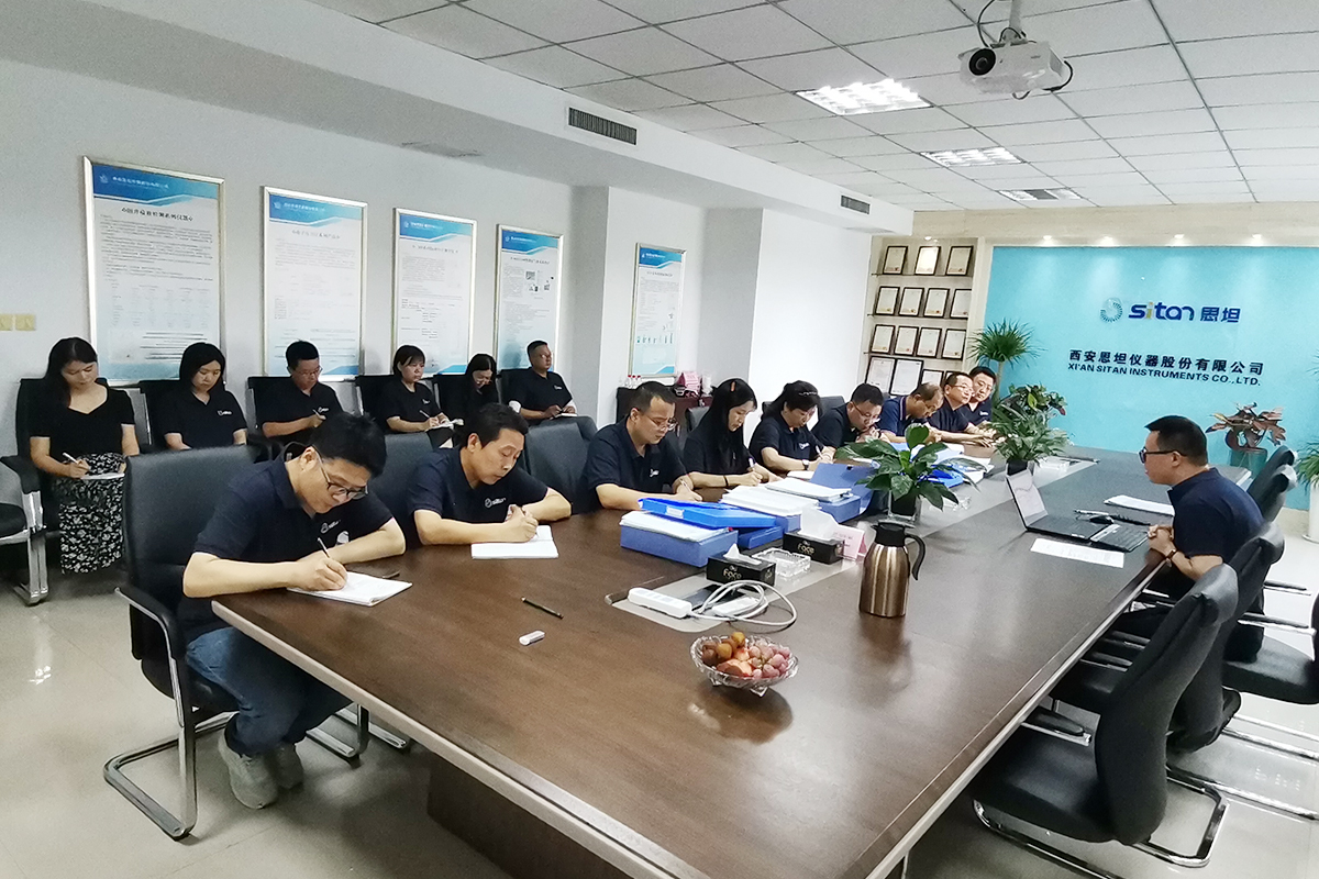 304am��������(�й�)���޹�˾-Official Website