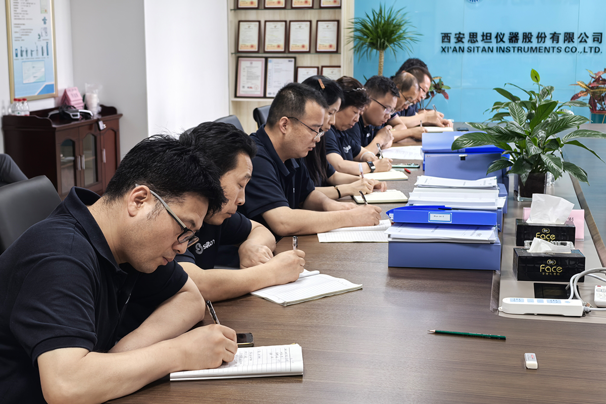 304am��������(�й�)���޹�˾-Official Website