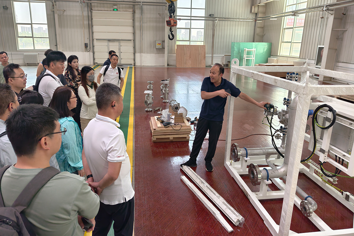 304amÓÀÀû¼¯ÍÅ(Öйú)ÓÐÏÞ¹«Ë¾-Official Website