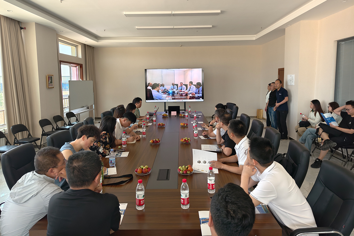 304amÓÀÀû¼¯ÍÅ(Öйú)ÓÐÏÞ¹«Ë¾-Official Website