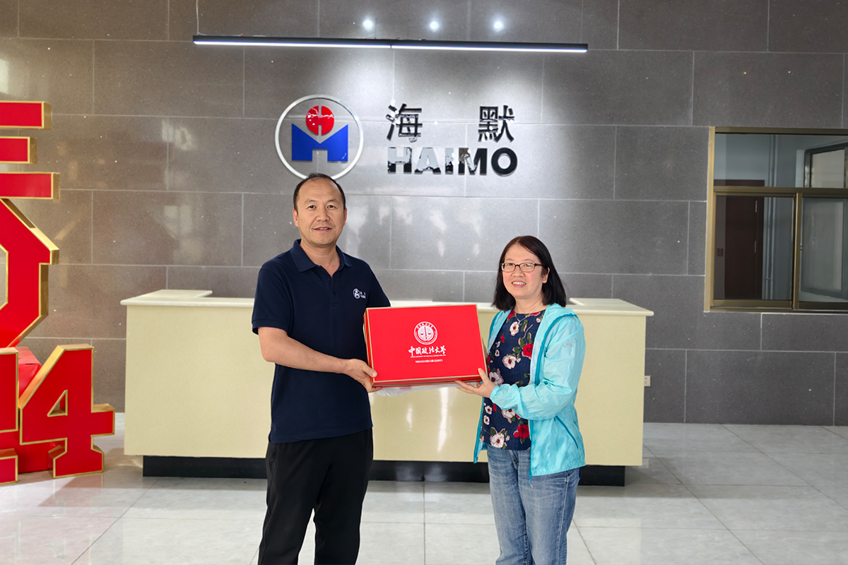 304amÓÀÀû¼¯ÍÅ(Öйú)ÓÐÏÞ¹«Ë¾-Official Website