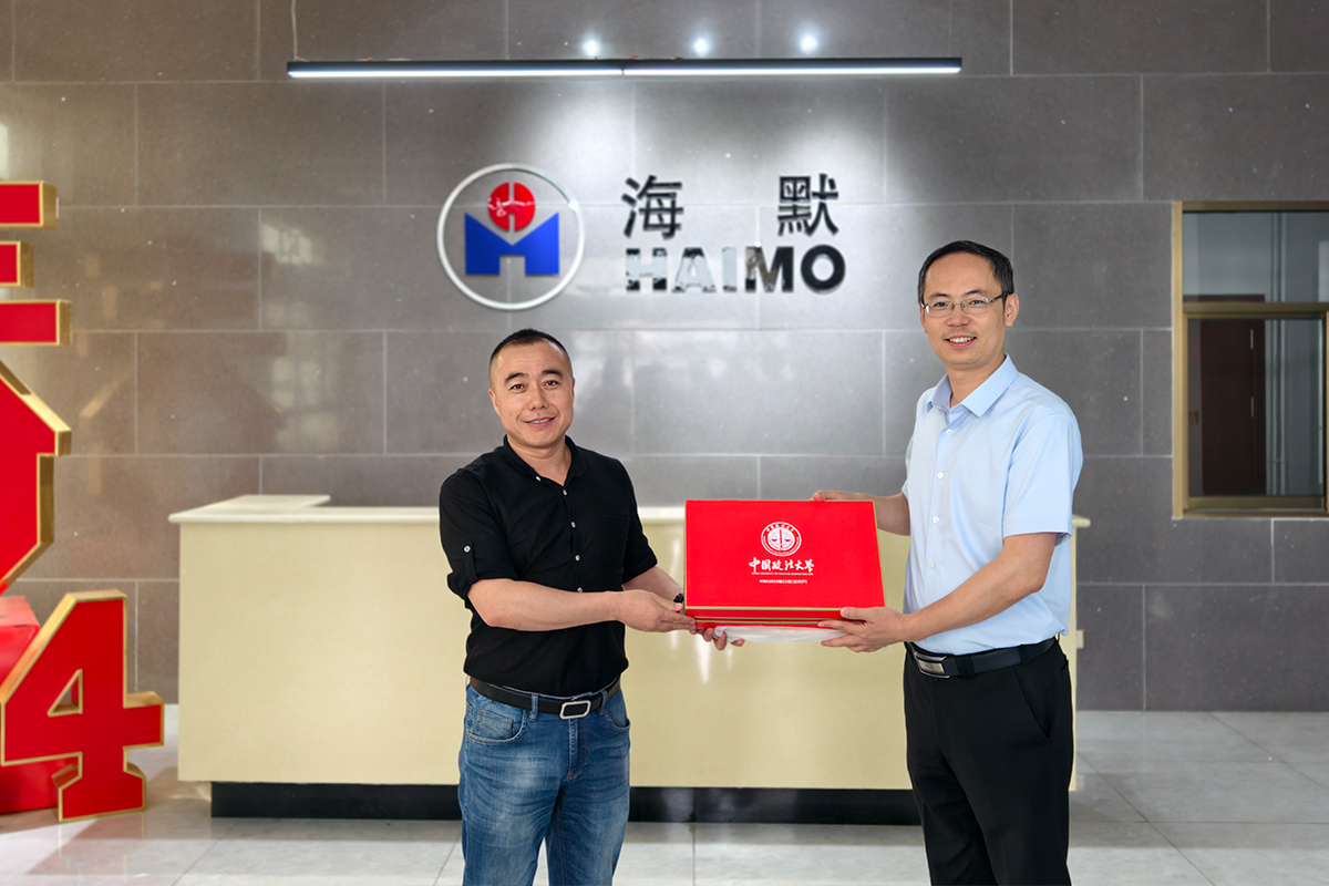 304amÓÀÀû¼¯ÍÅ(Öйú)ÓÐÏÞ¹«Ë¾-Official Website