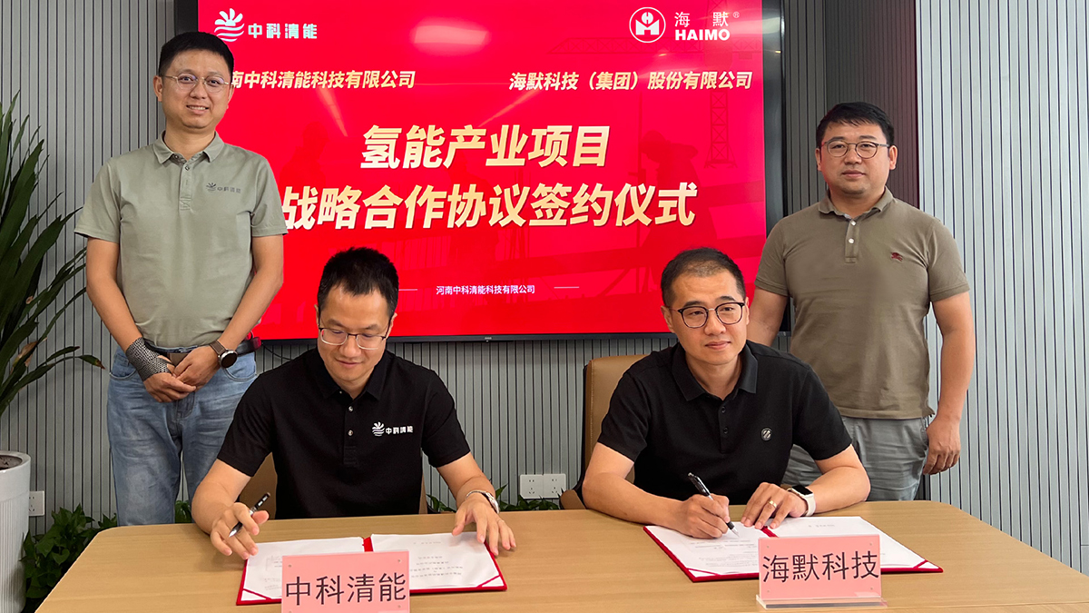 304am��������(�й�)���޹�˾-Official Website