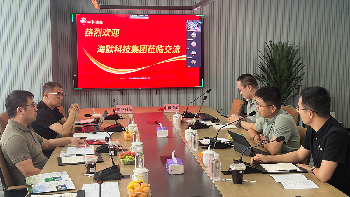 304am��������(�й�)���޹�˾-Official Website