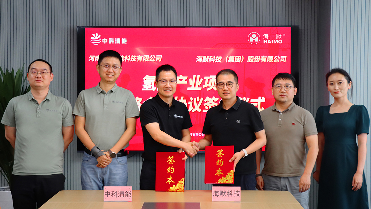 304am��������(�й�)���޹�˾-Official Website