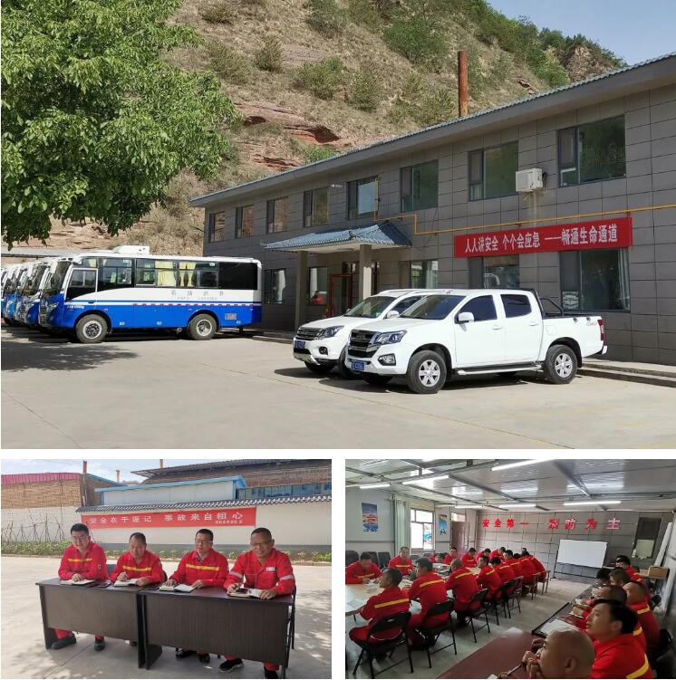 304am��������(�й�)���޹�˾-Official Website